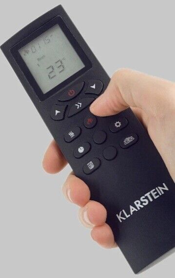 Bild 2 von 7
