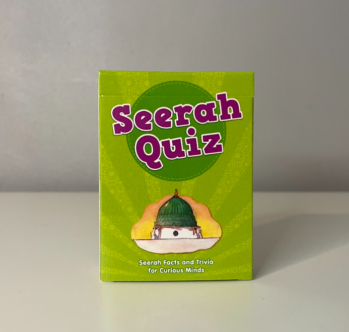 Islamic Cards In Islamic Collectables For Sale - Foto 13