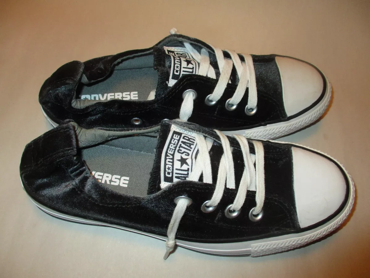 No lace sneakers womens cheap