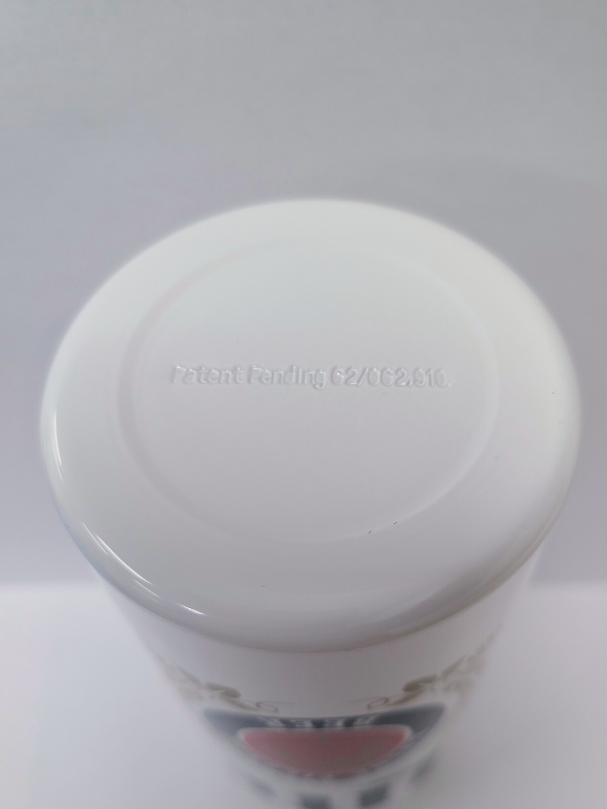 ERROR Miller Lite Limited Edition PITTSBURGH PIRATES 16 oz Aluminum