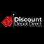 Discount Depot Direct
