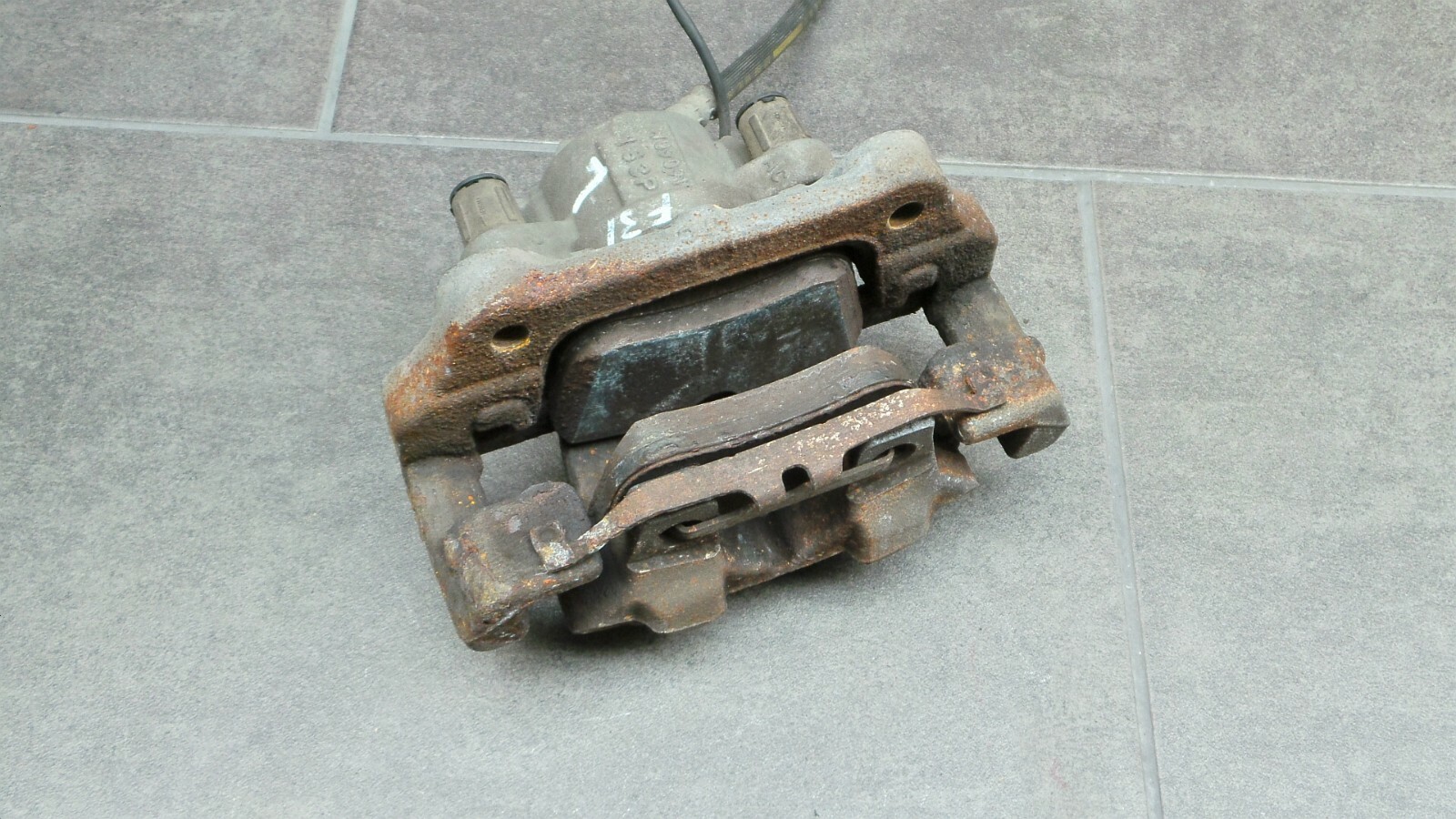 Picture 1 of 6