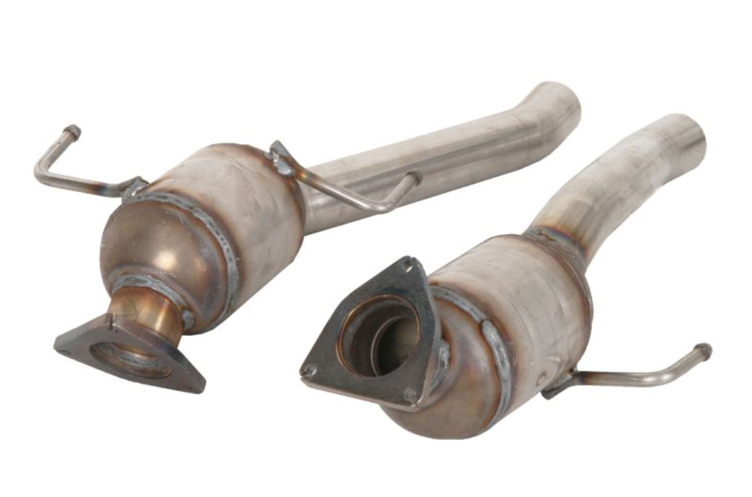 触媒コンバーター KDH206 catalytic converter 61egvoUOnZL._AC_SY200_QL15_.jpg