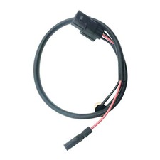 Fit Honda Civic 2006-11 1.8 Liter A/C Compressor THERMAL PROTECTION SENSOR NEW