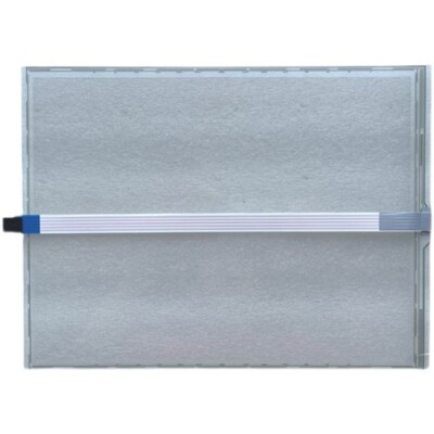 Touch Screen E312494 New  90 days warranty