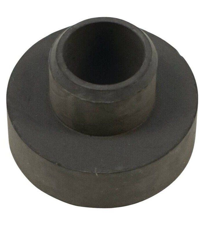 しむ　0527 Amazon.com: Bosch 0258007264 - Lambda Sensor with Vehicle