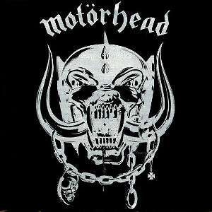 velociad absurda　デスメタル fast.metal.cds | eBay Stores