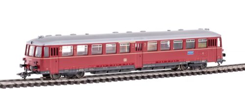 Märklin HO 3428, Diesel locomotive BR 515 - Bild 1 von 2