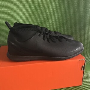 jr phantom vsn club df tf