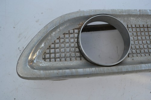 1959 Edsel: Right Tail Light Assembly - Picture 2 of 8