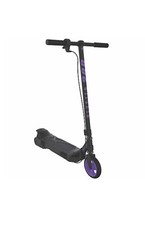Pulse Performance Products, Revster 200 Kids 2-in-1 Electric Kick Scooter