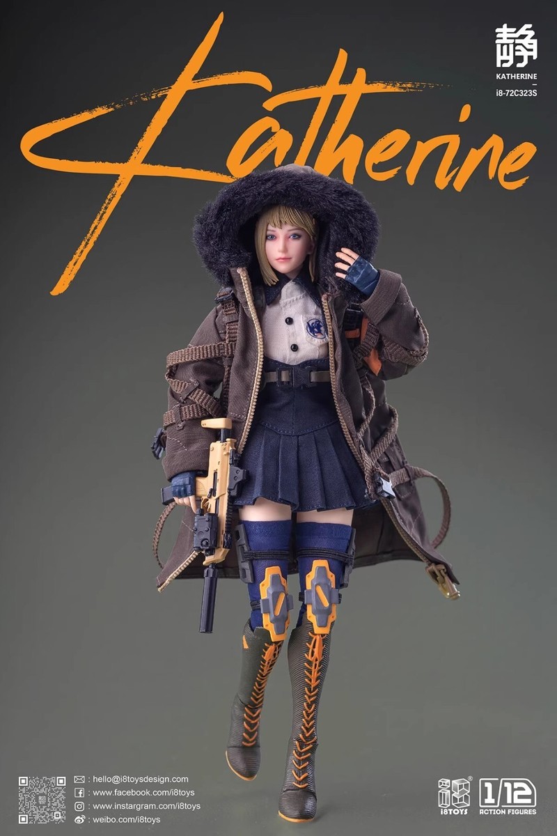 その他 i8toys SERENE HOUND KATHERINE file.jpg