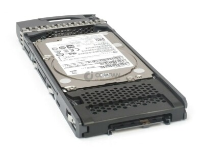 X426A-R6 NETAPP HARD DRIVE 1.8TB 10K 12G 2.5 SAS FOR DS2246 | eBay