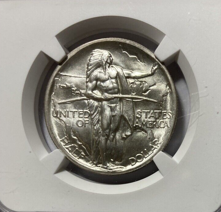 Picture 1 of 4