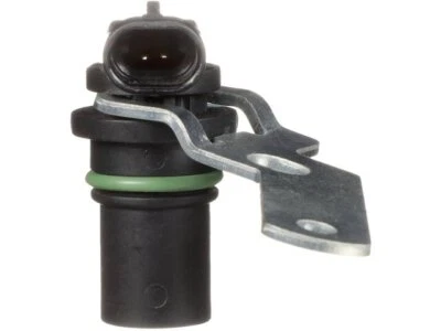 For 2000-2004 Oldsmobile Alero Speedometer Transmitter Delphi 65525JMSS 2001 - Image 1 of 2