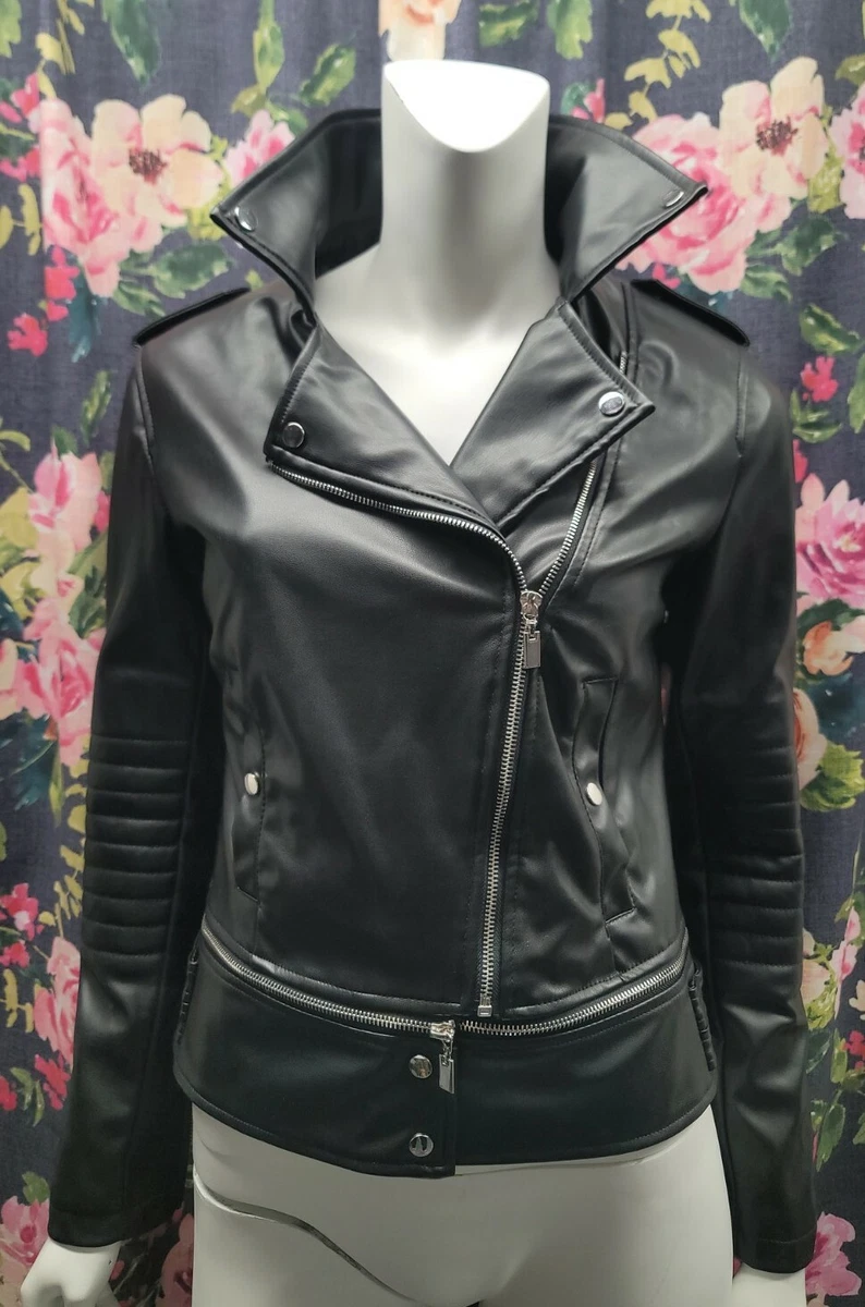 Carmen marc cheap valvo jacket