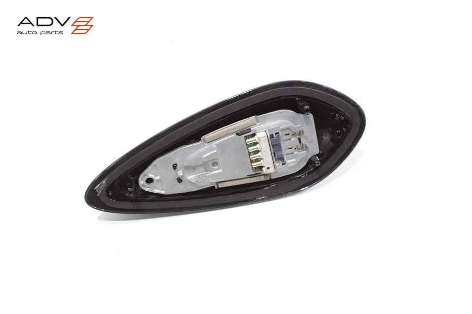 BMW 330I 330E M340I G20 2019-2023 techo exterior aleta de tiburón módulo de antena OEM Foto 4 de 4
