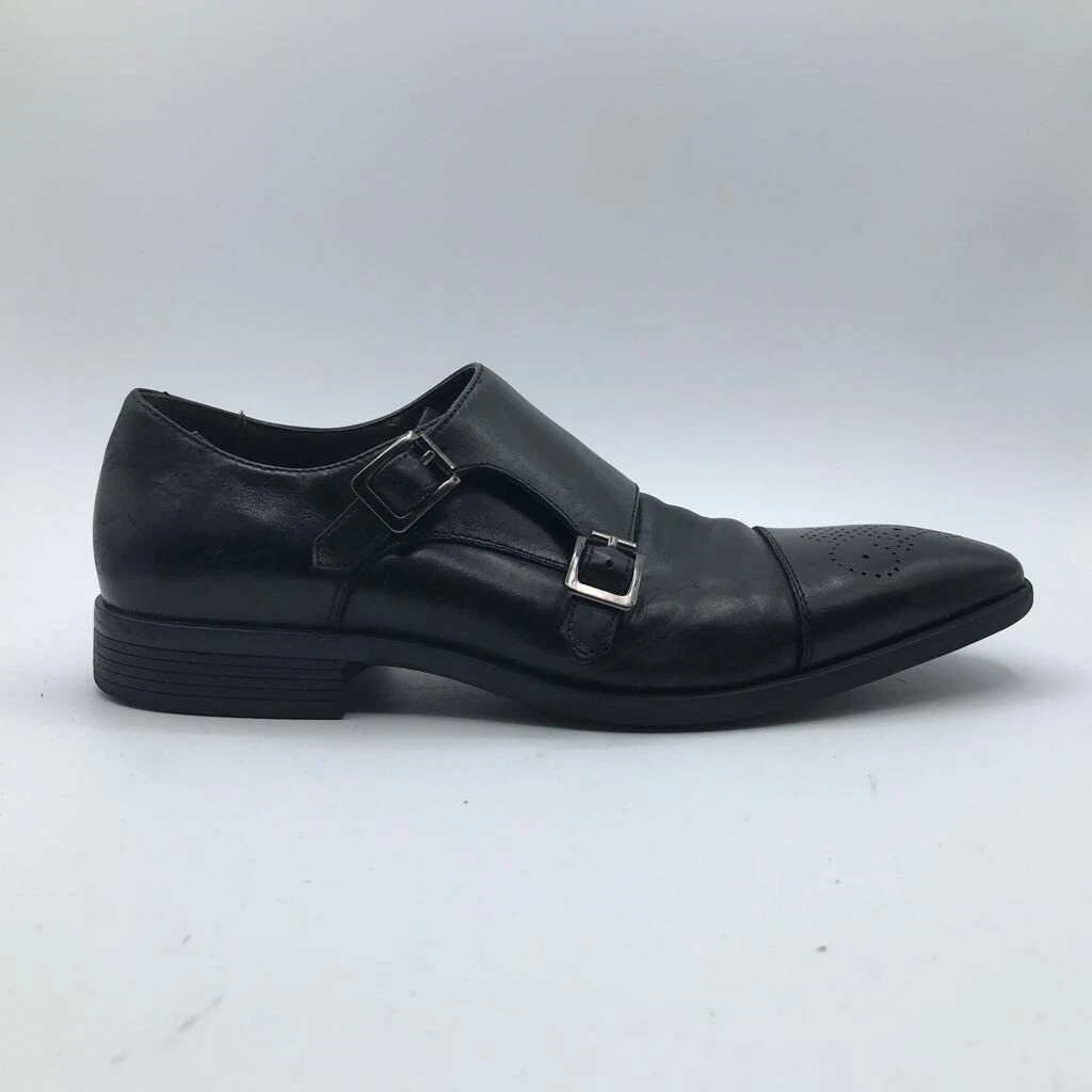 Saks fifth hotsell avenue shoes