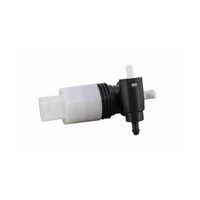 Vemo V30-08-0010 Waschwasserpumpe, Scheibenreinigung