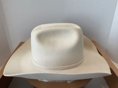 Bailey Womens Western Cowboy Hat