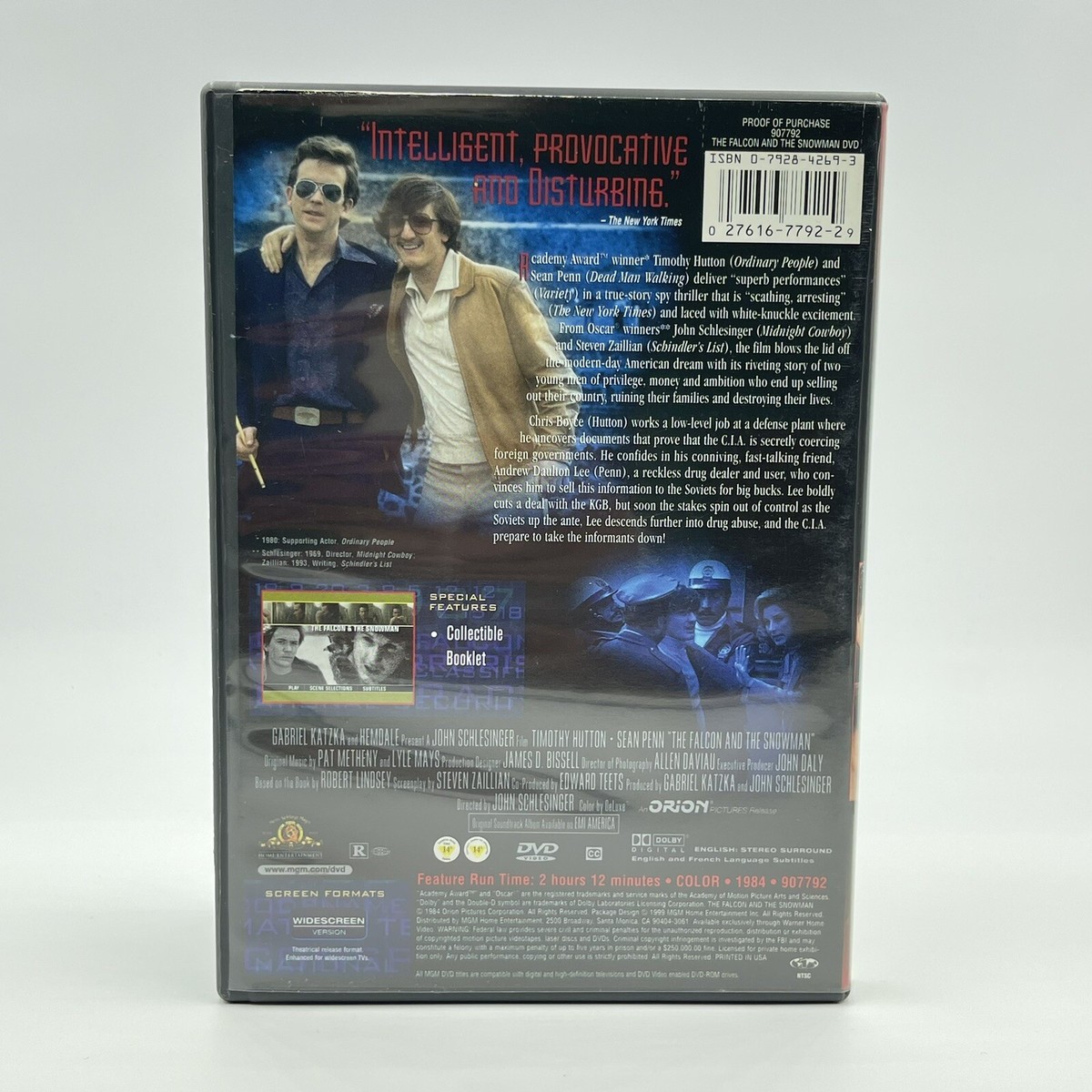 Snow Man  DVD・CD 枚数限定][限定盤]SERIOUS(初回盤A)【CD+DVD】/Snow Man[CD+DVD