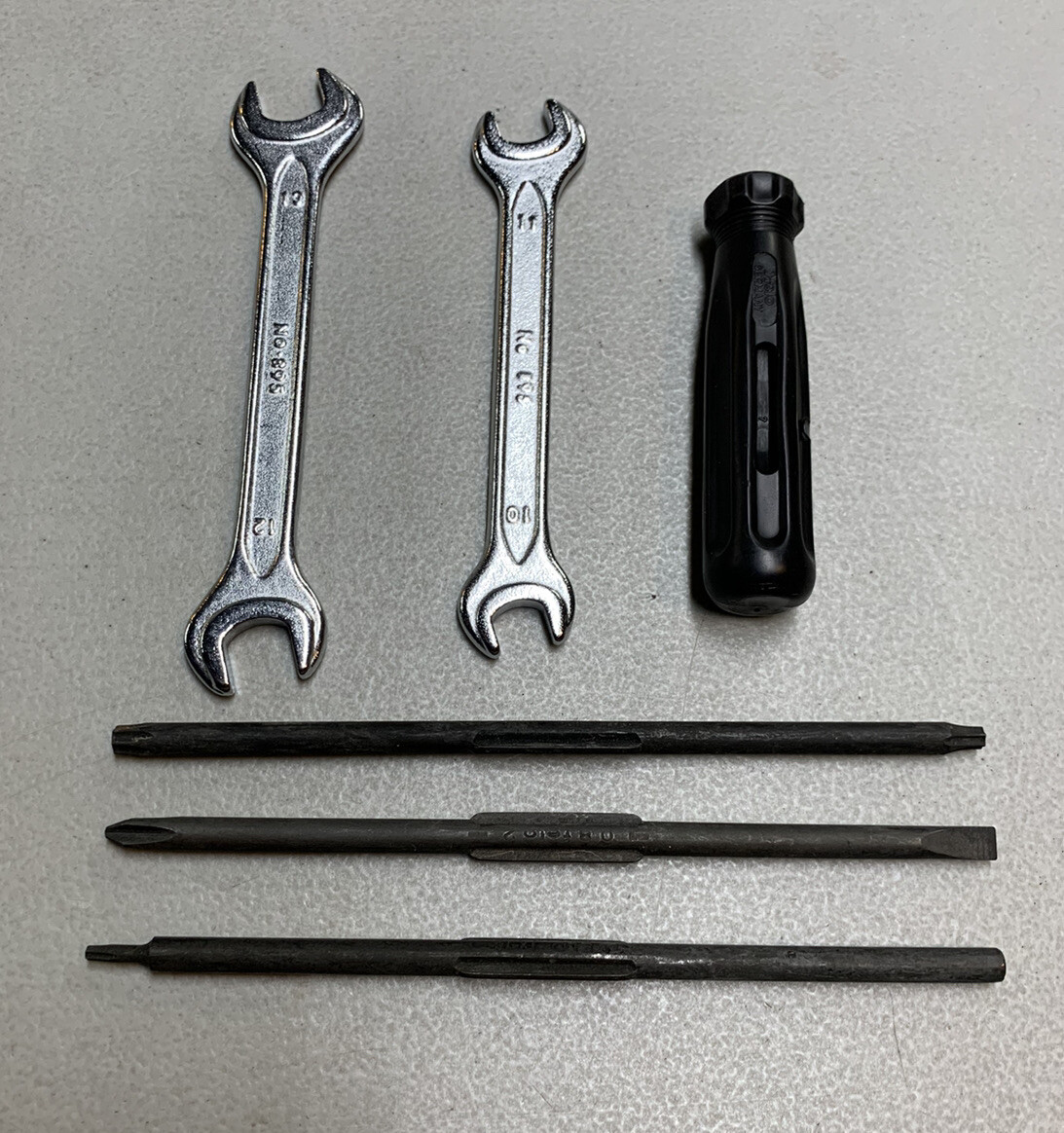 ＶＯＬＶＯ／ボルボツールセット・・未使用 s-l1200.jpg