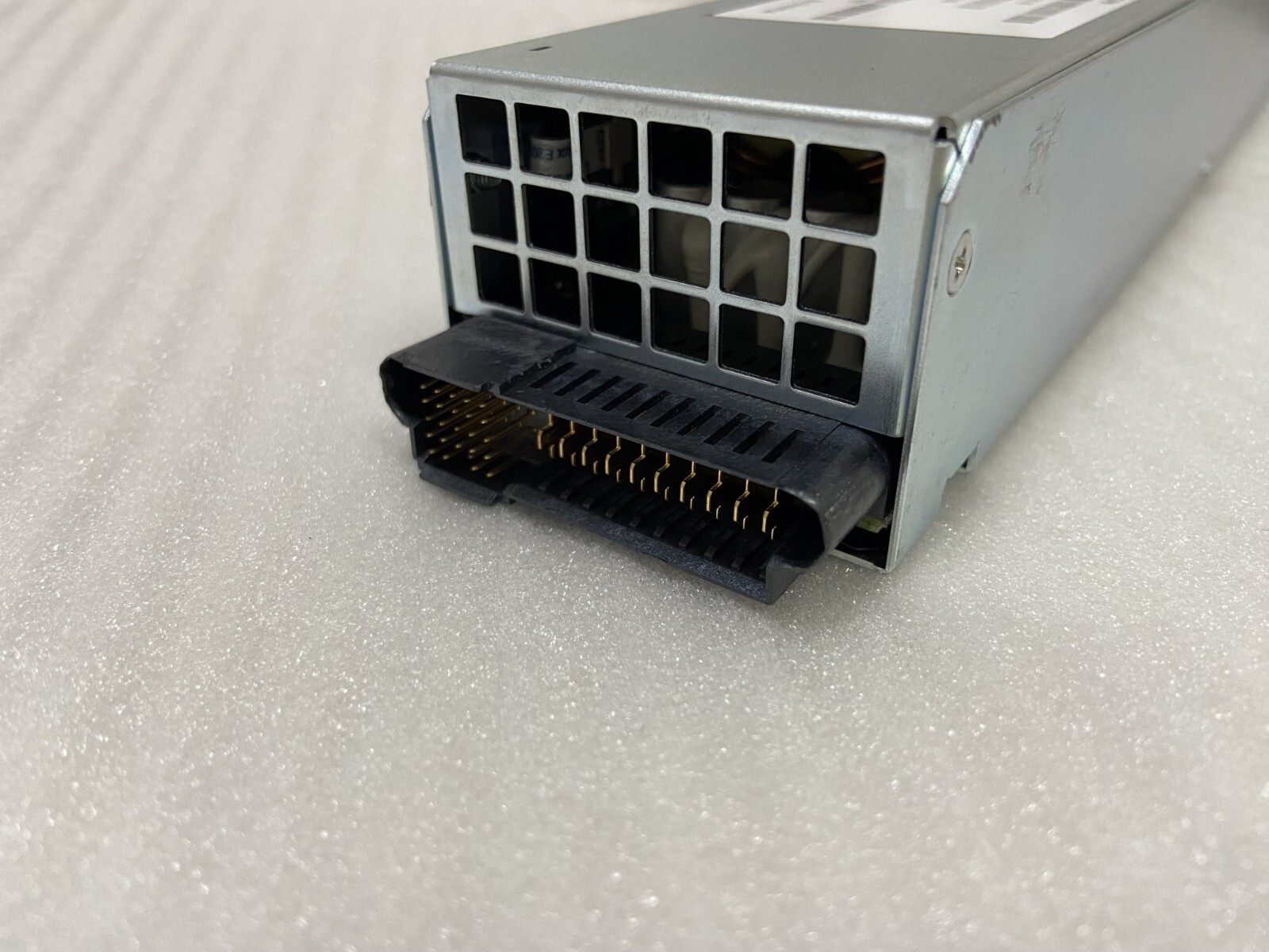 Picture 4 of 6