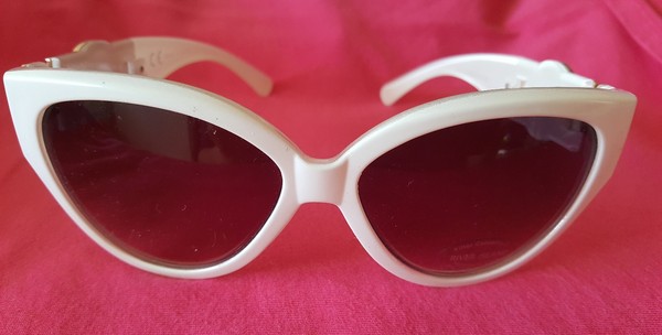 River island 651161 gafas sol