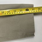 Picture 17 of 17