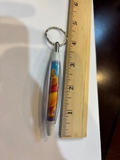 Winnie the Pooh Disney Stubby mini Pen