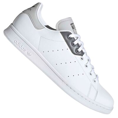 Adidas Originals Stan Smith Primegreen Sneakers Leather Shoes