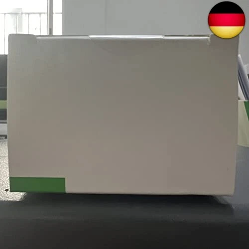 FLOVEME KFZ Handyhalterung Auto Magnet Lüftung, Universal Handyhalter Auto - Bild 10 von 12