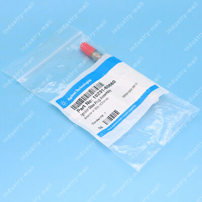 For   19231-60680 New Ignitor Glow Plug Assembly   #F19