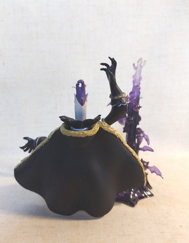 Gecko Moria, One Piece, Banpresto, Super Effect Figure, NA-100 - Picture 3 of 6