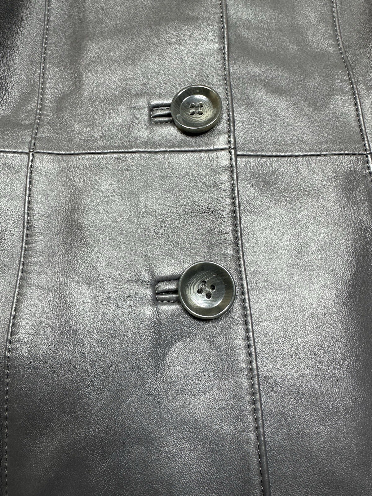 Picture 6 of 11