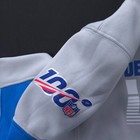 Foto 14 di 21