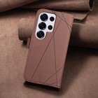 Foto 13 di 90