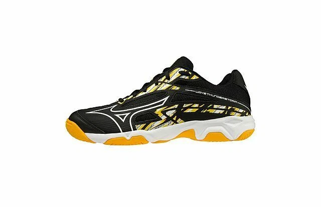 Mizuno wave best sale lightning z3 pink