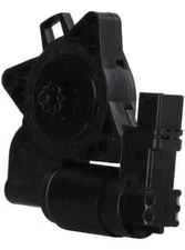 Power Window Motor-Sedan Cardone 42-40016 Reman