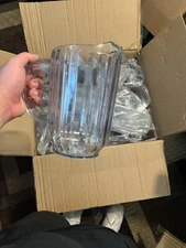 60oz Water Pitcher