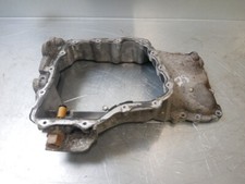 Coppa olio superiore per Opel Antara L07 2.2 CDTI Z22D1 A22DM LNQ 25187734