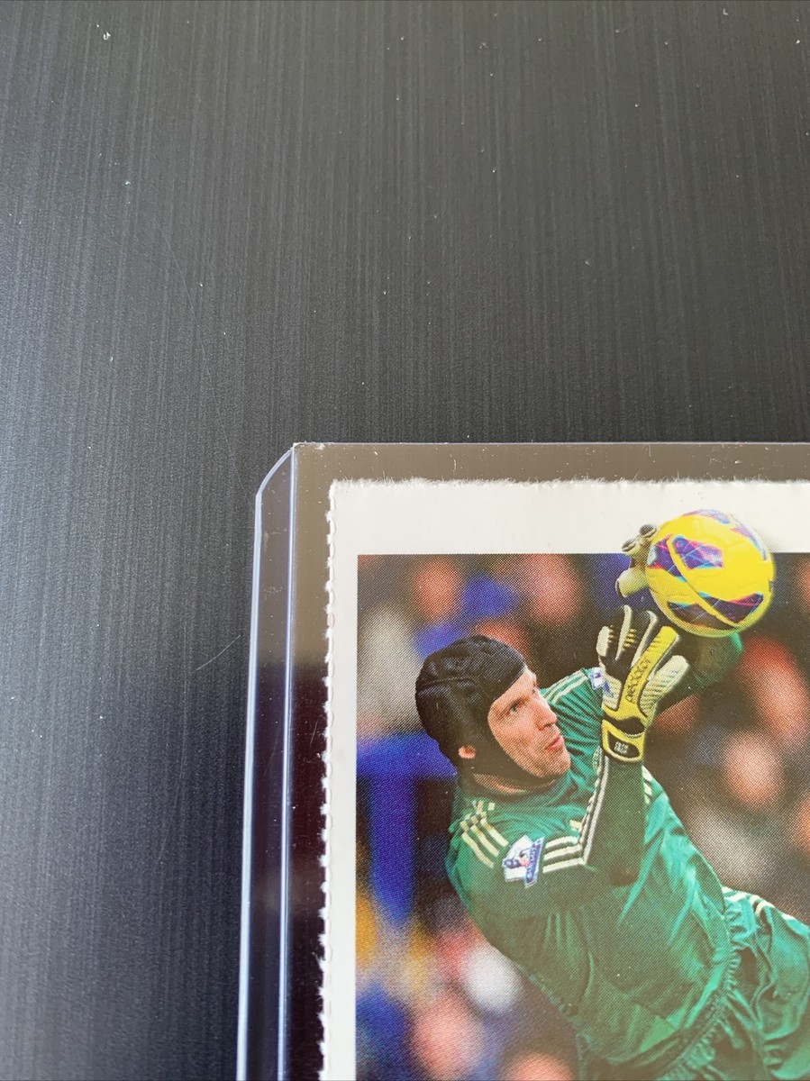 ペトルチェフ　サイン　23/24Panini PrizmPremierチェルシー $_12.JPG?set_id=880000500F