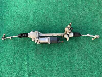 BMW GO  Intake Manifold Fits BMW 1 Series 3 Series 5 Series X1 X3
