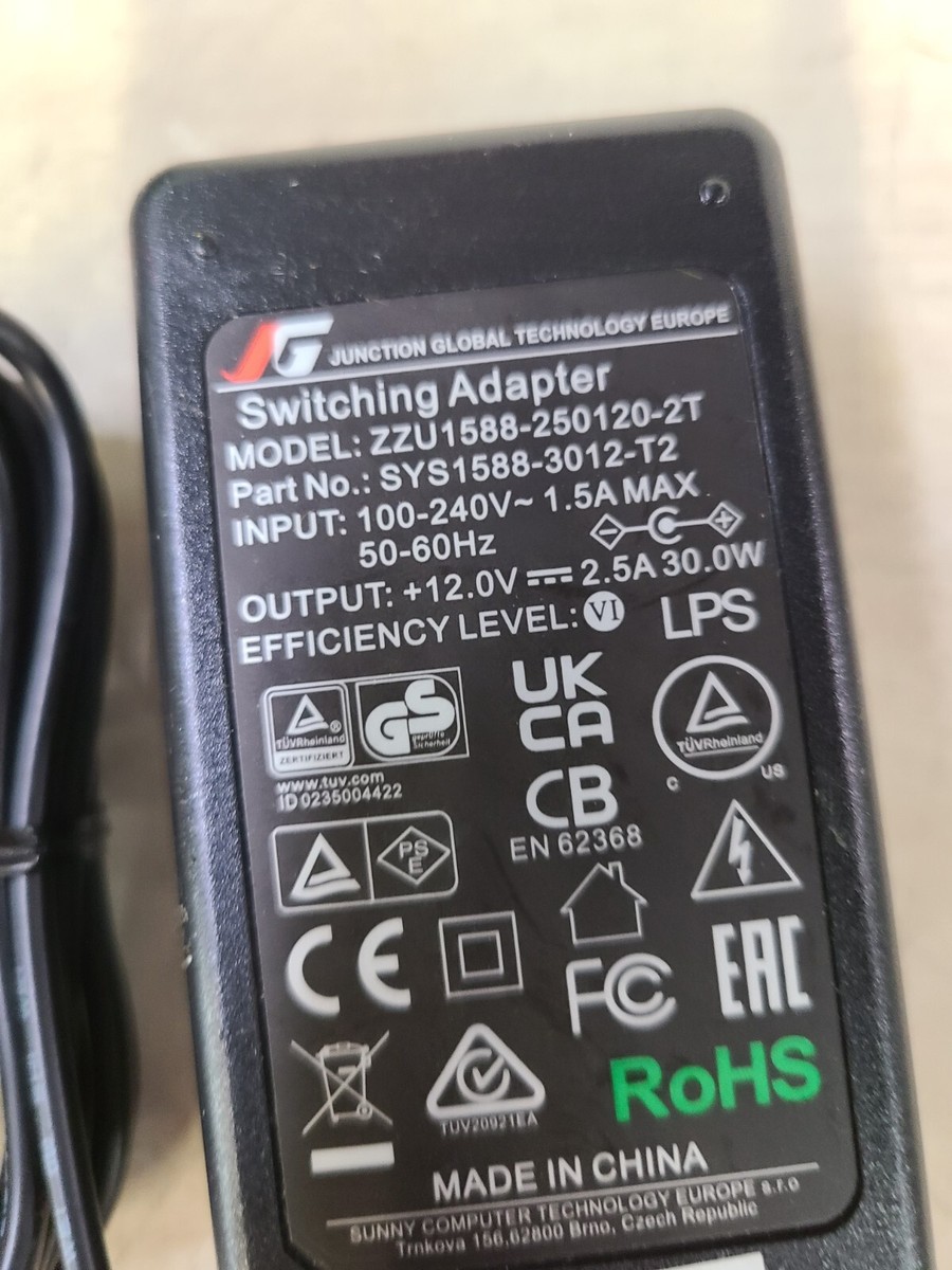 洋書 Switching Power Supplies A to Z Switching Power Supplies A - Z: Maniktala, Sanjaya