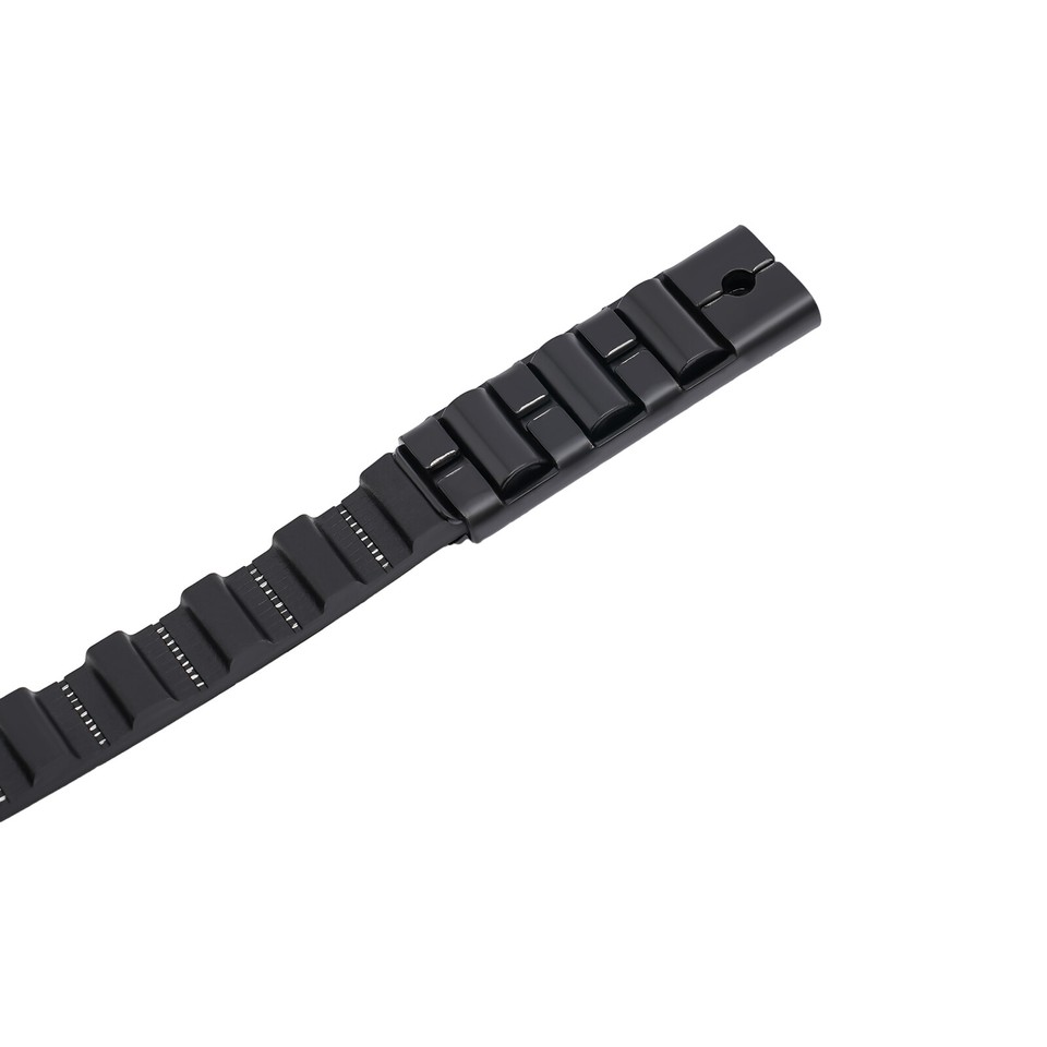 for 10' Garage Door 41A35892 772cm/304 inch Garage Door Opener Belt