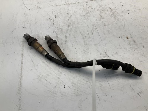 04 05 06 07 08 CHRYSLER CROSSFIRE 3.2 RWD Oxygen Sensor Pair B - Picture 2 of 8