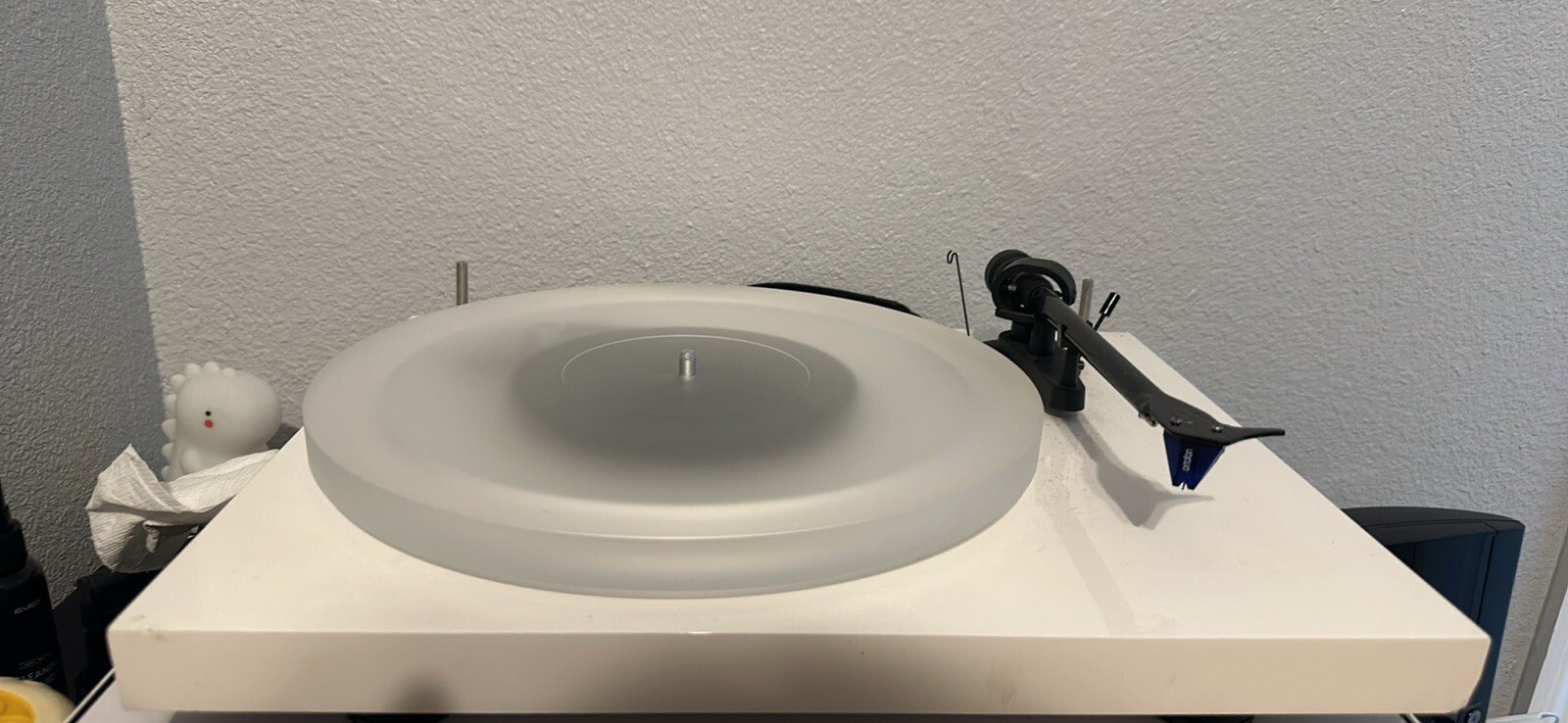 turntable-image