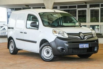 minivan size comparison