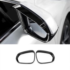 Car Accessories Fit for Lexus NX 250/350/350 F Sport/350h/450h /450h F Sport...