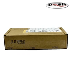 NEW - Juniper EX-WMK Wall-Mount Kit